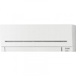 Кондиционер Mitsubishi Electric Стандарт MSZ-AP15VGK (MUZ-AP15VG)