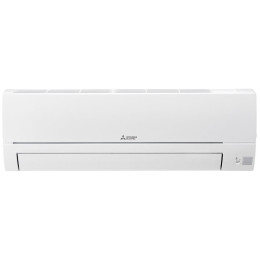 Кондиционер Mitsubishi Electric Класик MSZ-HR25VF (MUZ-HR25VF)