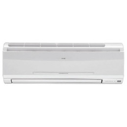 Кондиционер Mitsubishi Electric Стандарт MS-GF80VA (MU-GF80VA)