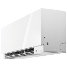 Кондиціонер Mitsubishi Electric ДИЗАЙН MSZ-EF50VGKW (MUZ-EF50VG)							