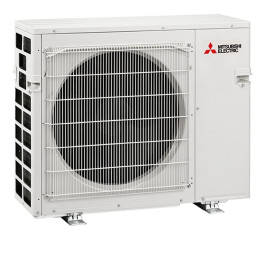 Наружный блок Mitsubishi Electric MXZ-2F33VF