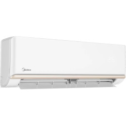 Кондиционер Midea AURORA MSAB-18HRFN8-I/MSAB-18HRFN8-O