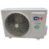 Кондиціонер Cooper&Hunter COZY INVERTER CH-S12FTXK-NG