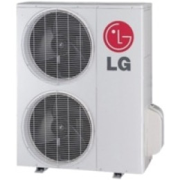 Наружный блок LG FM40AH.UO2R0