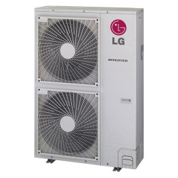 Наружный блок LG UU36WC.U41R0