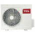 Кондиціонер TCL FreshIN+ FAI TAC-12CHSD/FAI Inverter R32 WI-FI