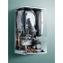 Котел газовий конденсаційний Vaillant ecoTEC plus VU 486/5-5 (H-INT IV) 46,4 кВт