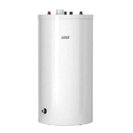 Емкостной водонагреватель косвенного нагрева стационарный FE 150/6 BM, объем 150 л