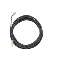 Соединительный кабель для устройства нейтрализации конденсата каскада
