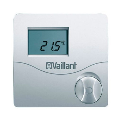 Терморегулятор VAILLANT VRT 50