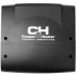 Тепловий насос Cooper&Hunter DC INVERTER CH-HP15UIMPZK (Вбудований водяний насос)
