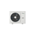 Тепловий насос Midea M Thermal Arctic 2022 MWA-V12W/D2RN8-B, HBT-A160/240CD30GN8-B