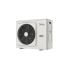 Тепловий насос Midea M Thermal Arctic 2022 MWTA-V12W/D2RN8-B, MWTB-A160/CDS90GN8-B