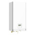 Тепловий насос Midea M Thermal Arctic 2022 MWTA-V14W/D2RN8-B, MWTB-A160/CDS90GN8-B