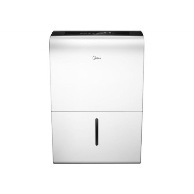 Осушитель воздуха MIDEA MDDP-50DEN7-QA3