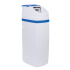 Компактный фильтр обезжелезивания и умягчения воды ECOSOFT FK1035CABCEMIXC