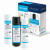 Комплект картриджей ECOSOFT 1-2-3 для фильтра обратного осмоса (CPV3ECOSTD) +239.00грн.