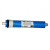 Мембранный элемент DOW FILMTEC™ TW30-1812-50 (TW181250HR) +969.00грн.