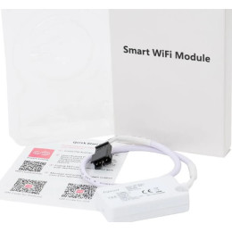 Модуль Wi-Fi OL-WH OLMO Smart Life Kit