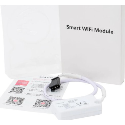  Wi-Fi модуль OLMO OL-WH Smart Life Kit