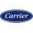 Carrier