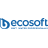 Ecosoft