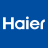 Haier