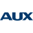 AUX