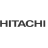 Hitachi