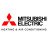 Mitsubishi Electric