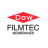 FILMTEC