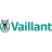 Vaillant